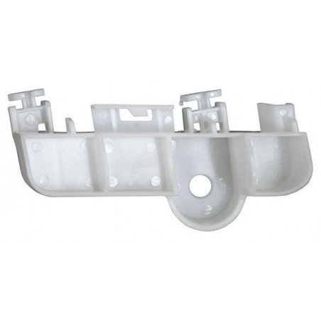 Guia defensa tras corolla 14-19 sup 288 t155 izq