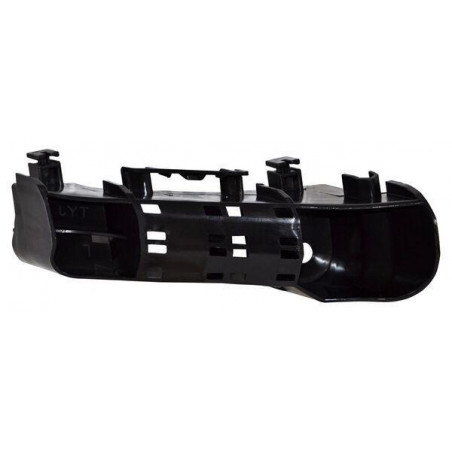 Guia defensa tras corolla 20 mtp revi izq