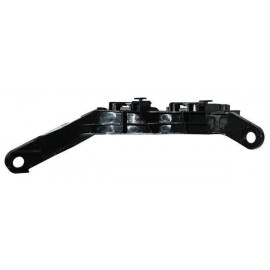 Guia defensa tras rav4 19-20 lat sup der