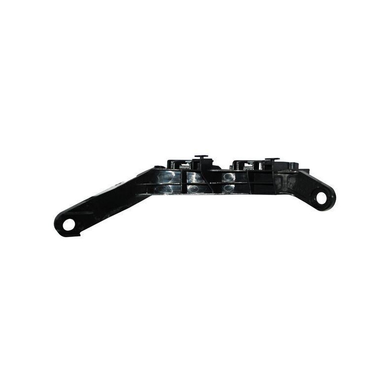 Guia defensa tras rav4 19-20 lat sup der