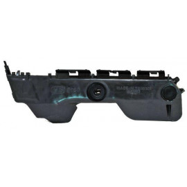 Guia defensa tras yaris 07-11 3/ 5p 288 der