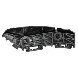 Guia defensa tras yaris 07-15 4p izq