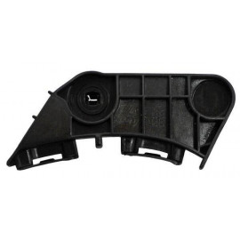 Guia defensa tras yaris 17 4p soporte 288 der