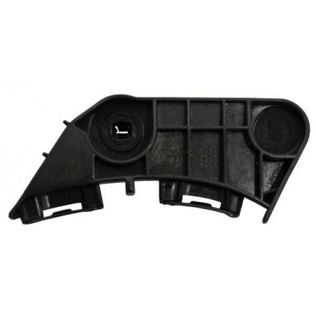 Guia defensa tras yaris 17 4p soporte 288 der