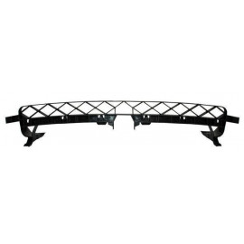 Guia defensa del passat 12-15 central 288