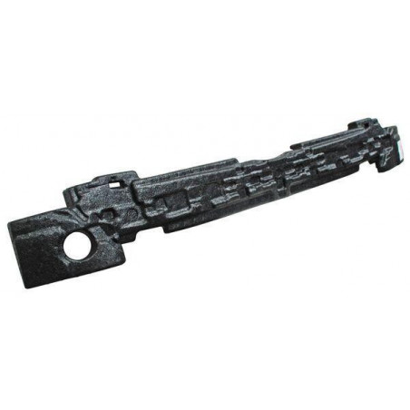 Antimpacto del elantra 17-18