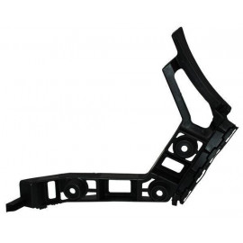 Guia defensa tras golf 09-13 288 537 333 der