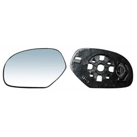 Luna espejo chev pu 07-13 c/desemp c/luz izq