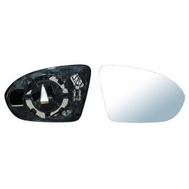 Luna espejo cruze 17-19 c/desemp der