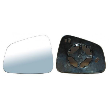 Luna espejo trax 13-20 s/desemp 427 izq