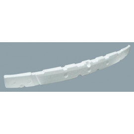 Antimpacto del lancer 08-15 769