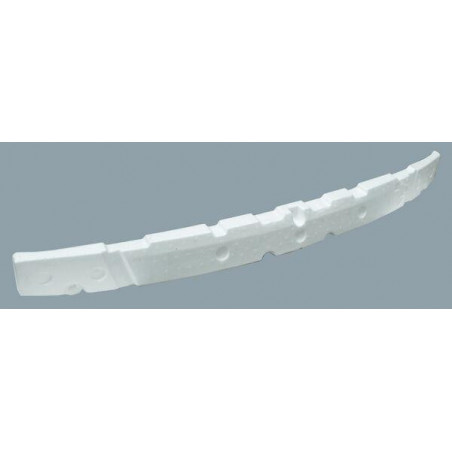 Antimpacto del lancer 08-15 769