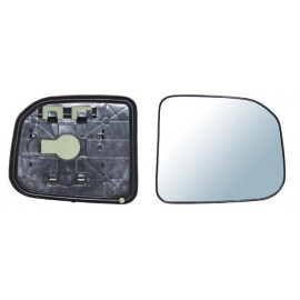 Luna espejo avanza 12-18 s/desemp der