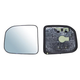 Luna espejo avanza 12-18 s/desemp izq