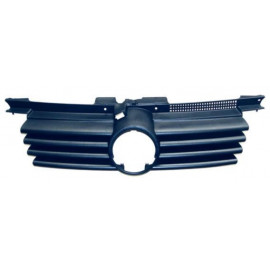 Parrilla jetta 99-07 c/marco integrado ald204 agt 2830308