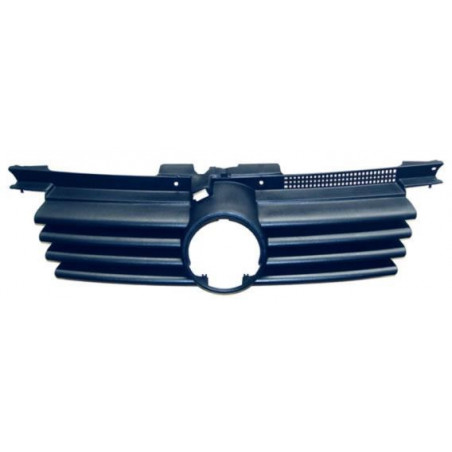 Parrilla jetta 99-07 c/marco integrado ald204 agt 2830308