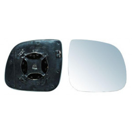 Luna espejo transporter 16-18 c/desemp 288 537 der