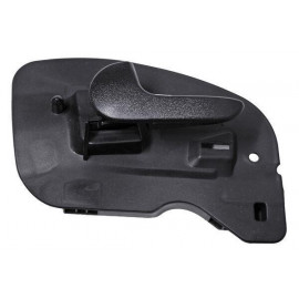 Manija int corsa 02-08/ tornado 04-11/ meriva 04-08 china plastico ald205 del der