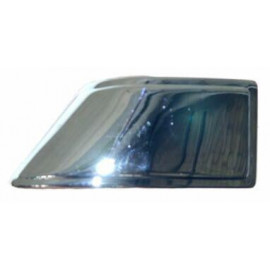 Manija int ford pu 73-79/ topaz 84-94/ ghia 88-94 cromada metal der