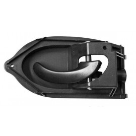 Manija int ka 01-08/ fiesta 96-02/ ikon 00 china del/ tras plastico der