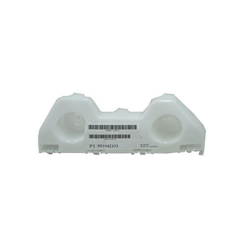 Guia defensa del versa 12-19 ald205 5662 der