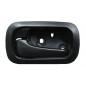 Manija int crv 02-06 negra tras plastico 2218 izq