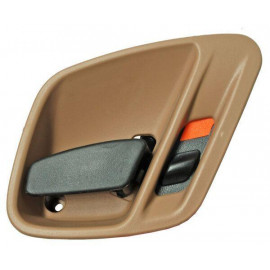 Manija int grand cherokee laredo 99-04 cafe del/ tras plastico 2218 der