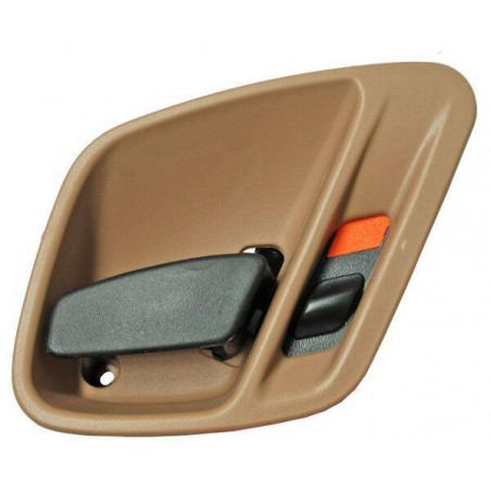 Manija int grand cherokee laredo 99-04 cafe del/ tras plastico 2218 der