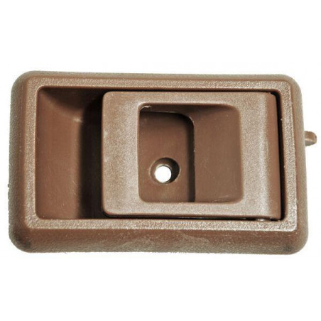 Manija int toyota pu 89-95/ 4ru 90-95/ tacoma 95-00 cafe plastico der