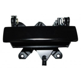 Manija tapa caja s10 95-03 lisa c/cont metal liber