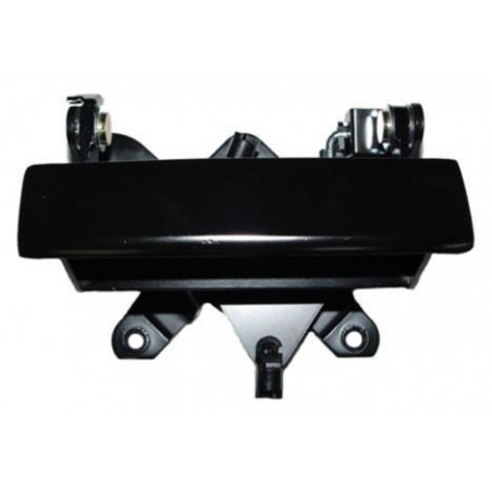 Manija tapa caja s10 95-03 lisa c/cont metal liber