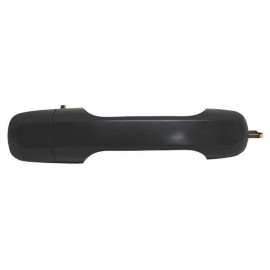 Manija ext ecosport 04-10/ fiesta 03-10/ ranger 10-12 tras plastico der