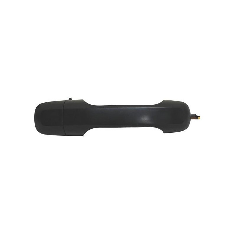 Manija ext ecosport 04-10/ fiesta 03-10/ ranger 10-12 tras plastico der