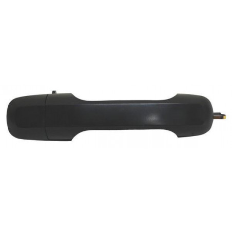 Manija ext ecosport 04-10/ fiesta 03-10/ ranger 10-12 tras plastico der