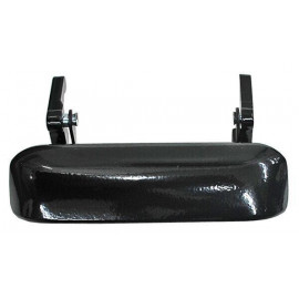 Manija tapa caja ranger 98-07 lisa metal