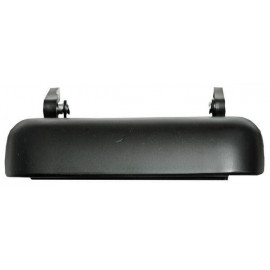 Manija tapa caja ranger 98-07 lisa plastico