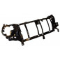 Bigotera liberty 02-04 plastico