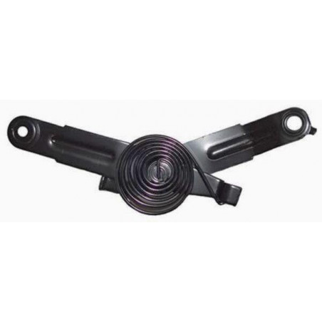 Bisagra cofre chev pu 99-06 c/espiral der