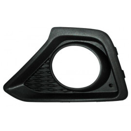 Parrilla grand i10 15-17 p/faro niebla t154 288 892 346 izq