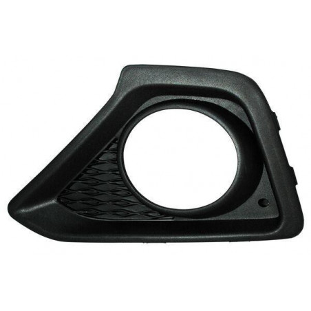 Parrilla grand i10 15-17 p/faro niebla t154 288 892 346 izq