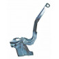 Bisagra cofre versa 15-19/ note 15-16 288 der