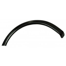 Moldura arco salp chevy c2 04-08 p/pint ald204 288 izq 2821102