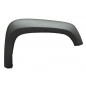 Moldura arco salp colorado/ canyon 04-10 negra der