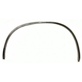 Moldura arco salp s10 82-94 der