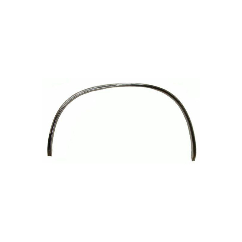Moldura arco salp s10 82-94 der