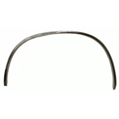 Moldura arco salp s10 82-94 der