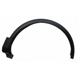 Moldura arco explorer 16-18 china der