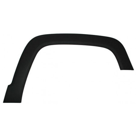 Moldura arco renegade 15-17 del 288 der