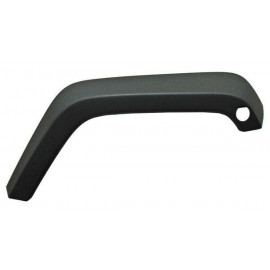 Moldura arco salp wrangler 07-15 china der