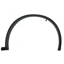 Moldura arco salp murano 15-20 der